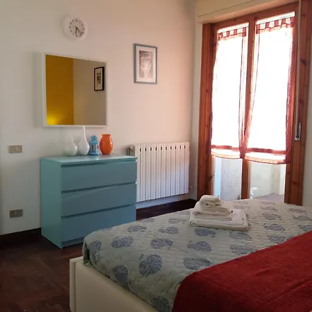 Royal Rooms Pisa