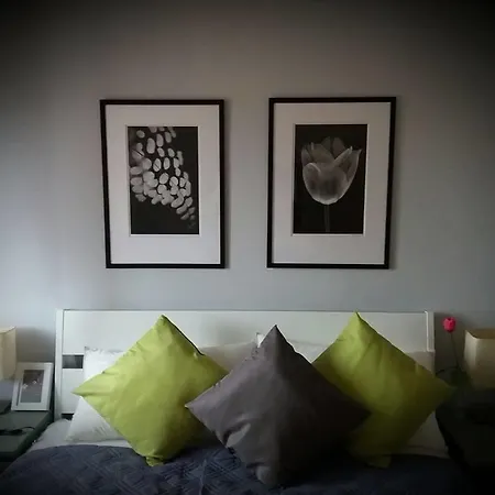 Guest house Royal Rooms Pisa